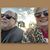 Susan Ware Colvin's profile image