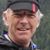 Mike Lyner's profile image