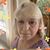 Carol Berry's profile image