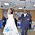 Theresa Pettus's profile image