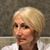 Melissa L Whitehead's profile image
