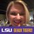 Amy Stephens Mireles's profile image