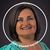 Stephanie Reynolds Charbonneau's profile image