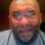Garry Flood's profile image