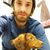 McClure Joseph Kevin's profile image