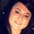 Megan Milburn's profile image