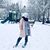 Youmna Salam's profile image