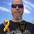 Erik Herje's profile image