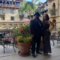 Stacie Bustamante's profile image