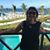 Kimberly Krashoc Savage's profile image