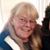 Lora Anderson's profile image