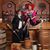 Becky Schneider-Seiler's profile image