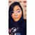 Marisol Avila's profile image