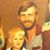 Michael Ray Free II's profile image
