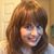 Jeanne Oast's profile image