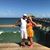 Diane Canan's profile image