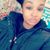 Raven Denise Nobles's profile image