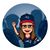 Felicia Aviles-Hall's profile image
