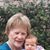 Nora James's profile image