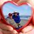 Nancy Dixon's profile image