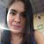 Ana Karen Guevara's profile image