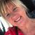 Julie Harms's profile image
