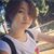 Yuko Terashima's profile image
