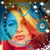 Dyann Miller's profile image