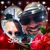 James S Oosterom's profile image