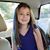 Laurie Burks's profile image