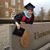 Kate Ketner's profile image