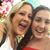 Shannon Garrett Mackey's profile image