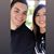 Wendy Villasana's profile image