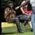 Saquan Ladson's profile image