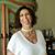 Jen Hellinger's profile image