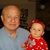 Wayne Yutzy's profile image