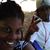 Jemain Evans's profile image