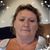 Lisa Trimble's profile image