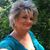Angela Adams's profile image