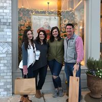 Nicole Klasky Holder's profile image