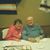 Diane Sehlin's profile image