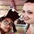 Tonya Laubach's profile image