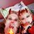 Heather Cranor's profile image