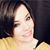 Shelly Crotinger Stewart's profile image