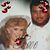 Jerry Burk's profile image
