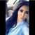 Daniella Lulgjuray's profile image