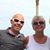 Diane N Andy Corvey's profile image
