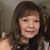 Susie Bailey's profile image
