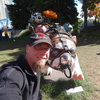 Steve H.'s profile image
