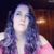Lesa Shea's profile image